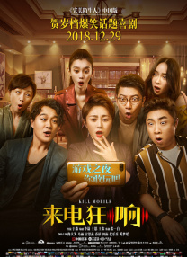 亚洲网站在线观看